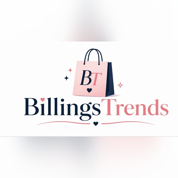 bbillings17